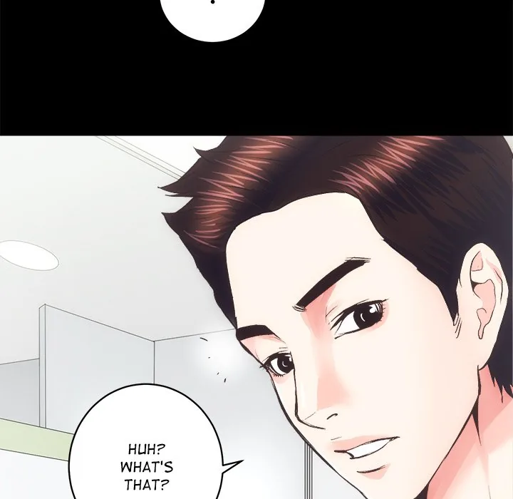 Lady Realtors Chapter 18 page 93 - 
