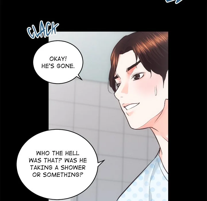 Lady Realtors Chapter 18 page 100 - 