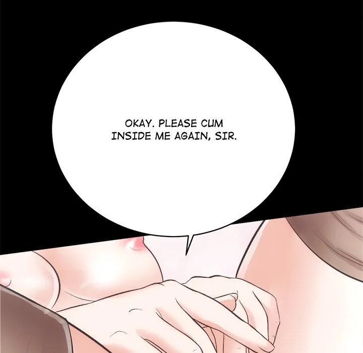 Lady Realtors Chapter 19 page 11 - 