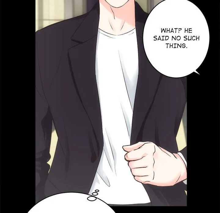 Lady Realtors Chapter 19 page 101 - 