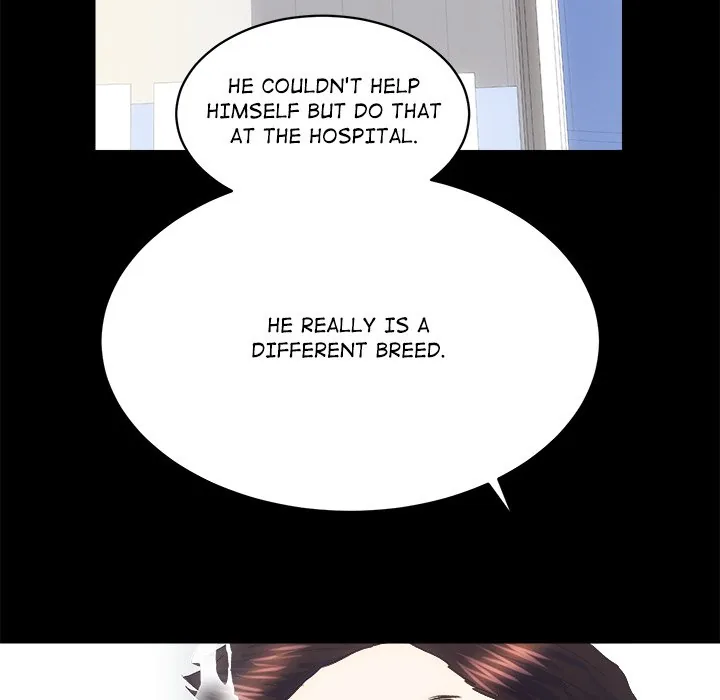 Lady Realtors Chapter 19 page 105 - 