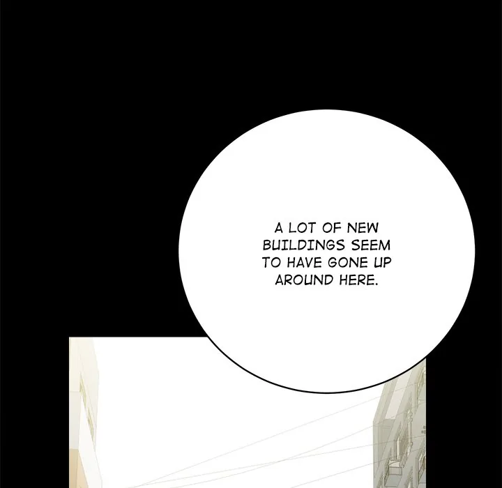 Lady Realtors Chapter 19 page 107 - 