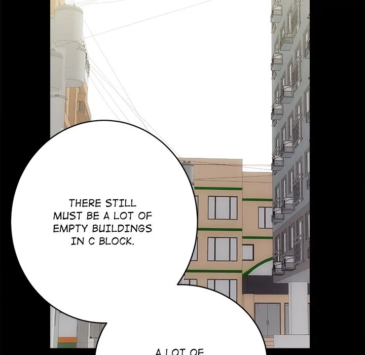Lady Realtors Chapter 19 page 108 - 