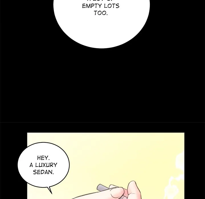 Lady Realtors Chapter 19 page 109 - 