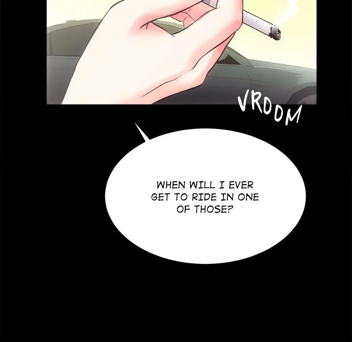 Lady Realtors Chapter 19 page 110 - 