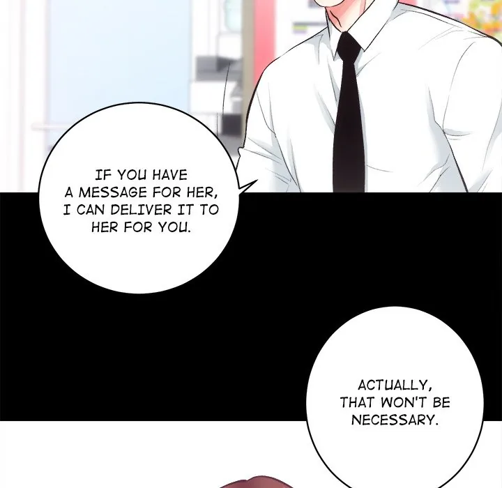 Lady Realtors Chapter 19 page 120 - 