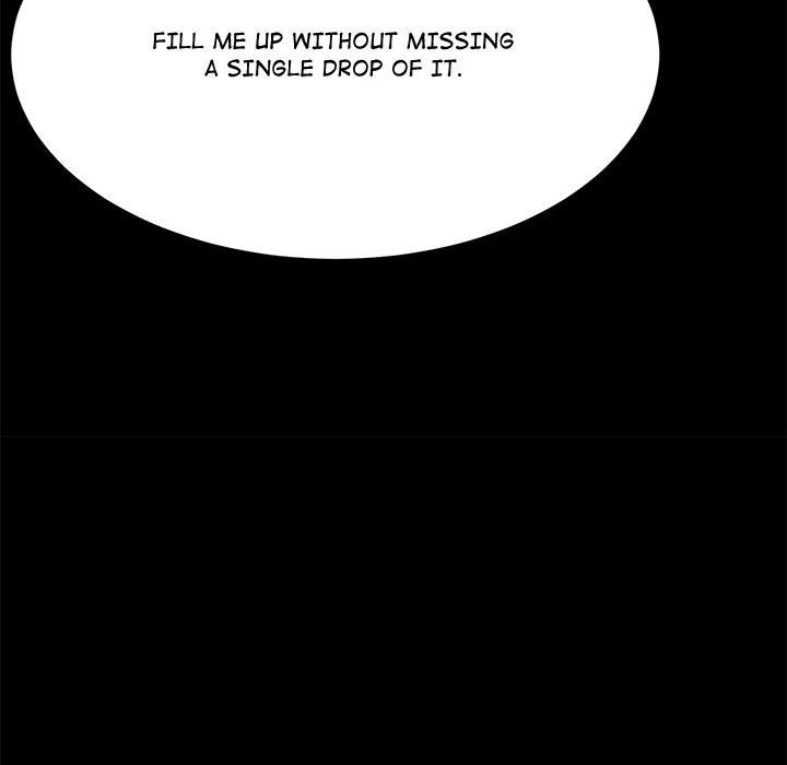Lady Realtors Chapter 19 page 13 - 
