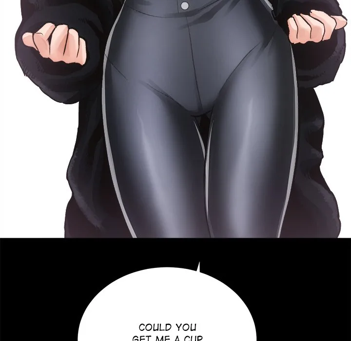 Lady Realtors Chapter 19 page 122 - 