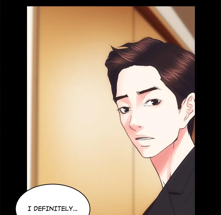 Lady Realtors Chapter 19 page 14 - 