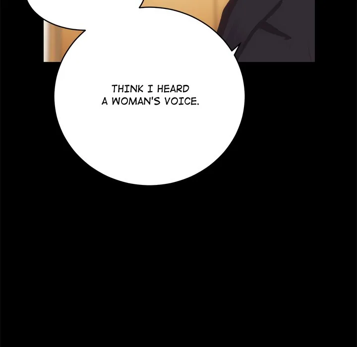 Lady Realtors Chapter 19 page 15 - 
