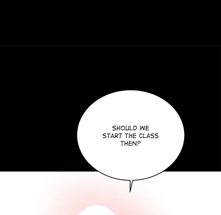 Lady Realtors Chapter 19 page 18 - 