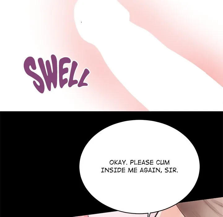 Lady Realtors Chapter 19 page 19 - 