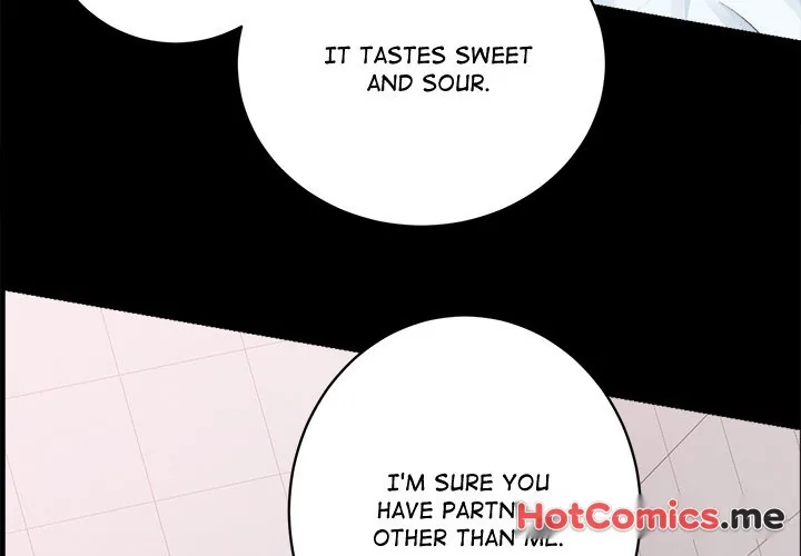 Lady Realtors Chapter 19 page 3 - 