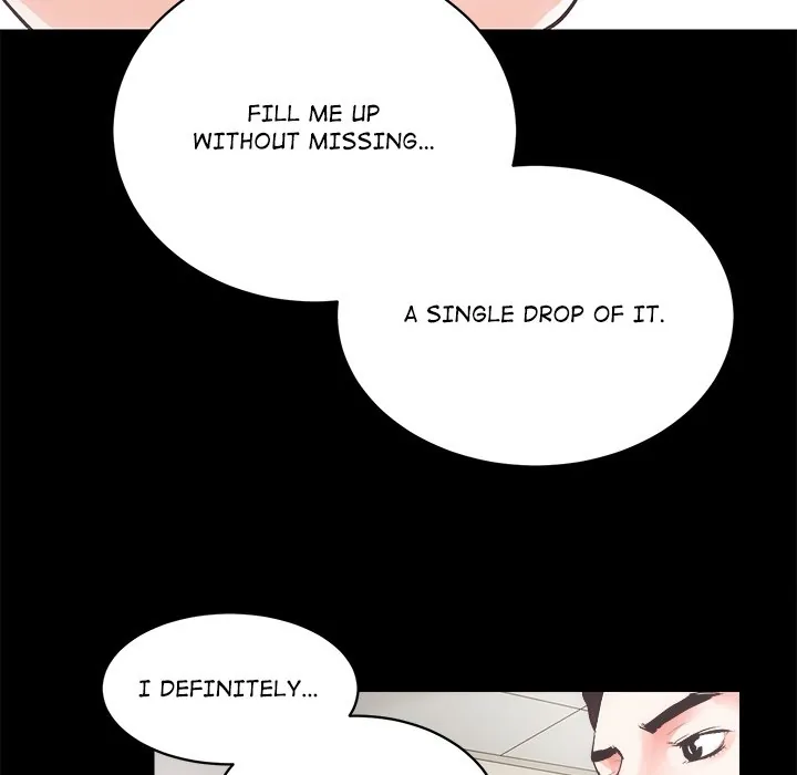 Lady Realtors Chapter 19 page 21 - 