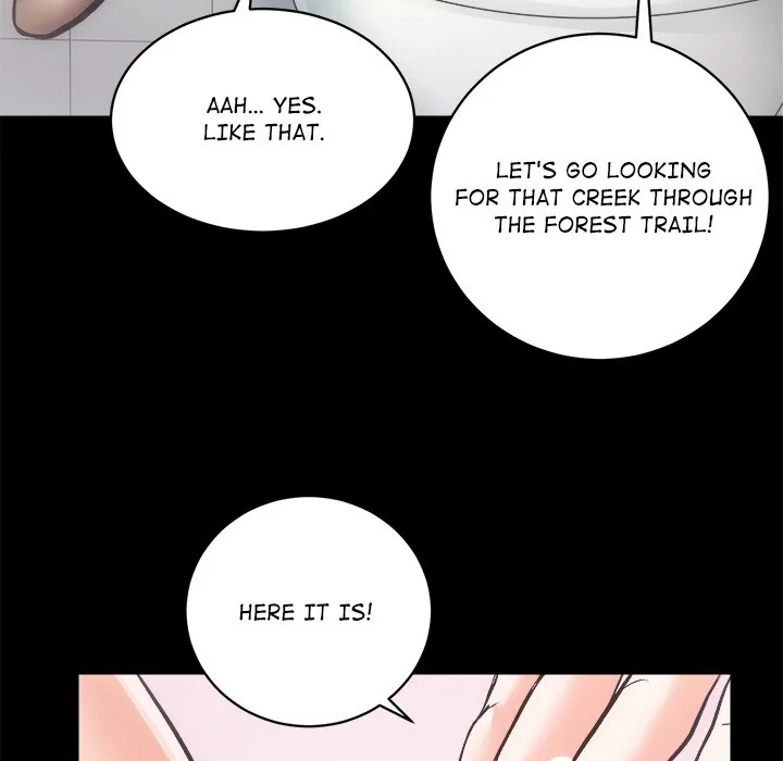 Lady Realtors Chapter 19 page 27 - 