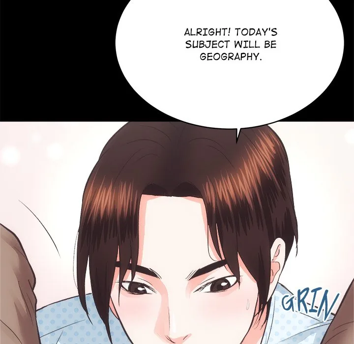 Lady Realtors Chapter 19 page 29 - 