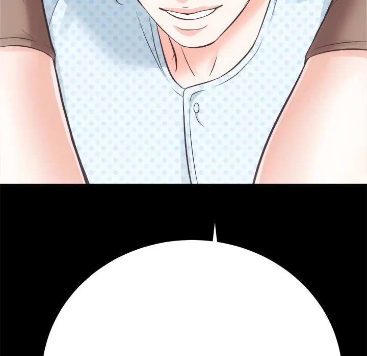 Lady Realtors Chapter 19 page 30 - 