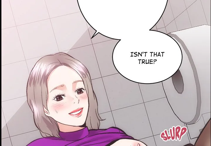 Lady Realtors Chapter 19 page 4 - 