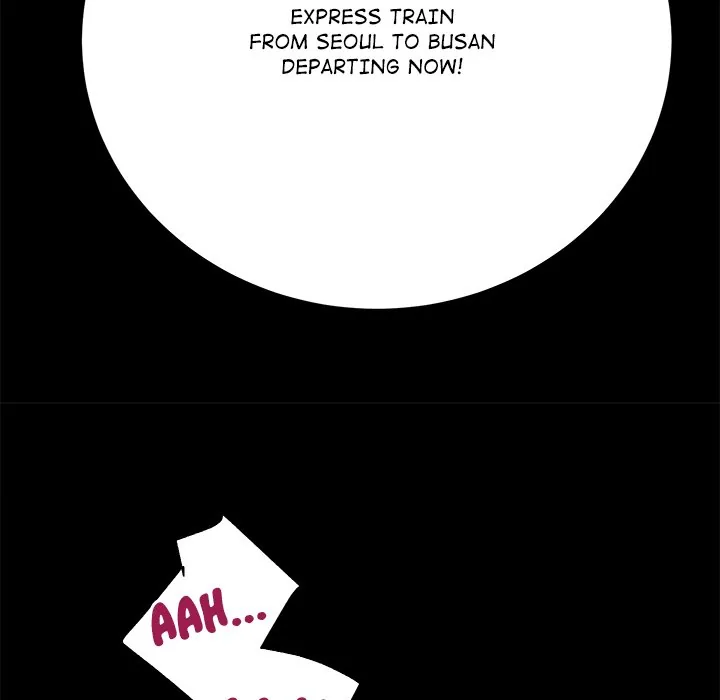 Lady Realtors Chapter 19 page 31 - 