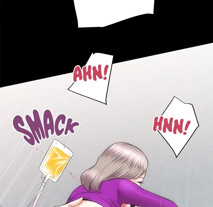 Lady Realtors Chapter 19 page 34 - 