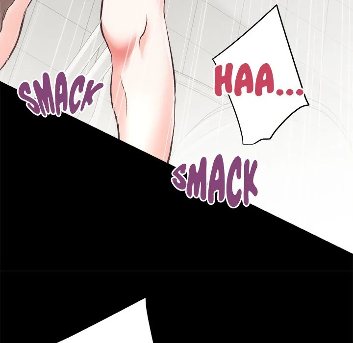 Lady Realtors Chapter 19 page 36 - 