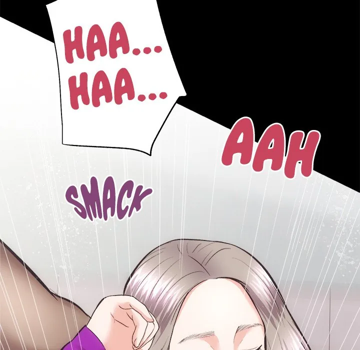 Lady Realtors Chapter 19 page 37 - 