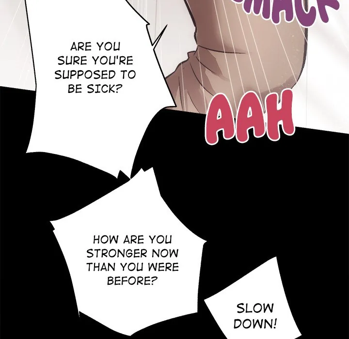 Lady Realtors Chapter 19 page 40 - 
