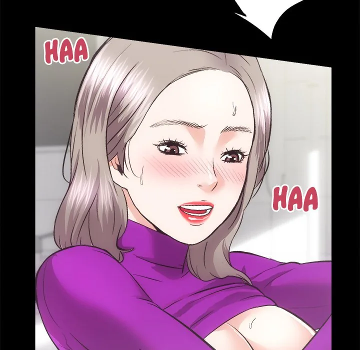 Lady Realtors Chapter 19 page 41 - 