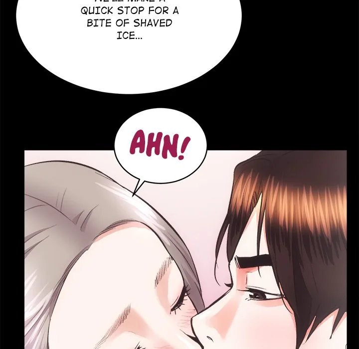 Lady Realtors Chapter 19 page 44 - 