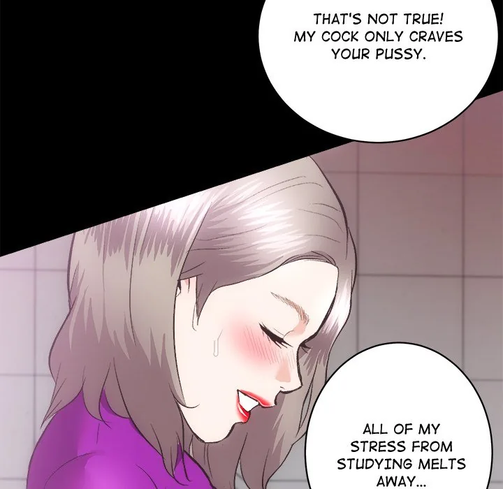 Lady Realtors Chapter 19 page 6 - 