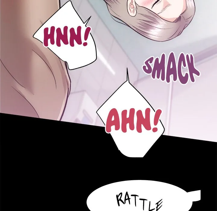 Lady Realtors Chapter 19 page 51 - 