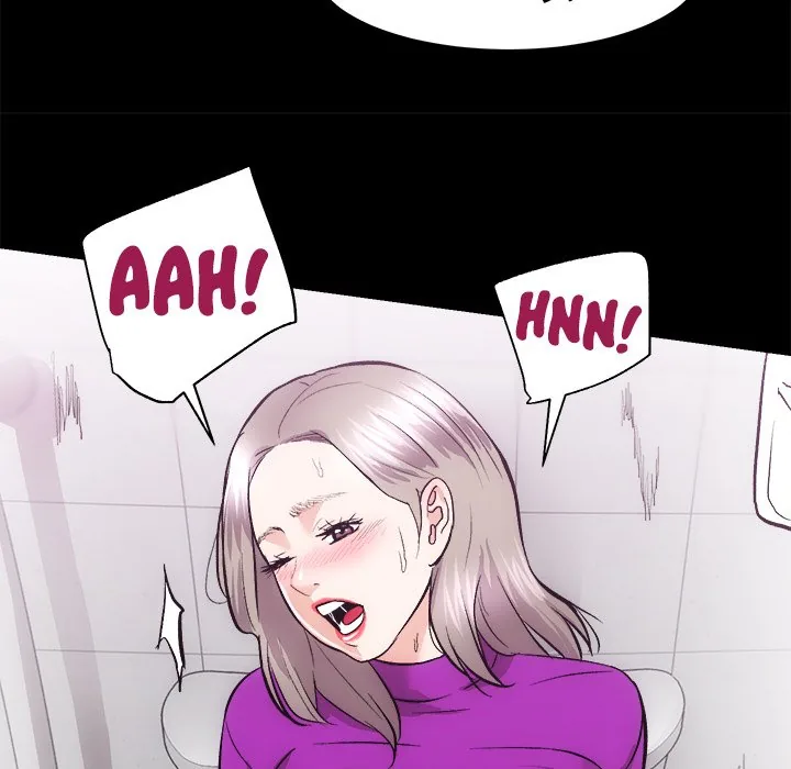 Lady Realtors Chapter 19 page 52 - 