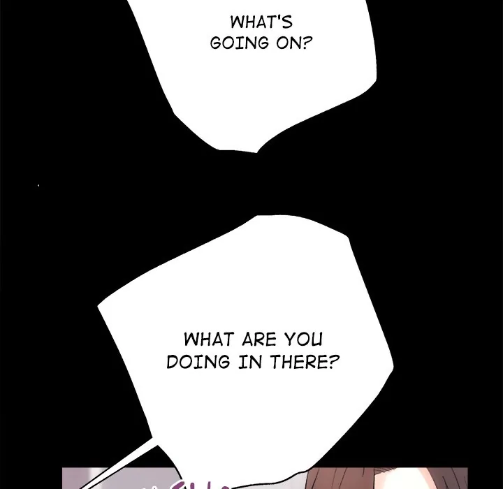 Lady Realtors Chapter 19 page 56 - 