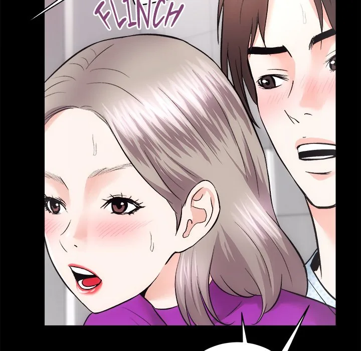 Lady Realtors Chapter 19 page 57 - 