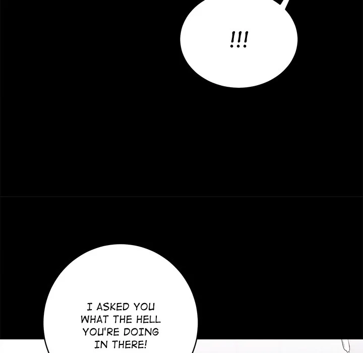 Lady Realtors Chapter 19 page 58 - 