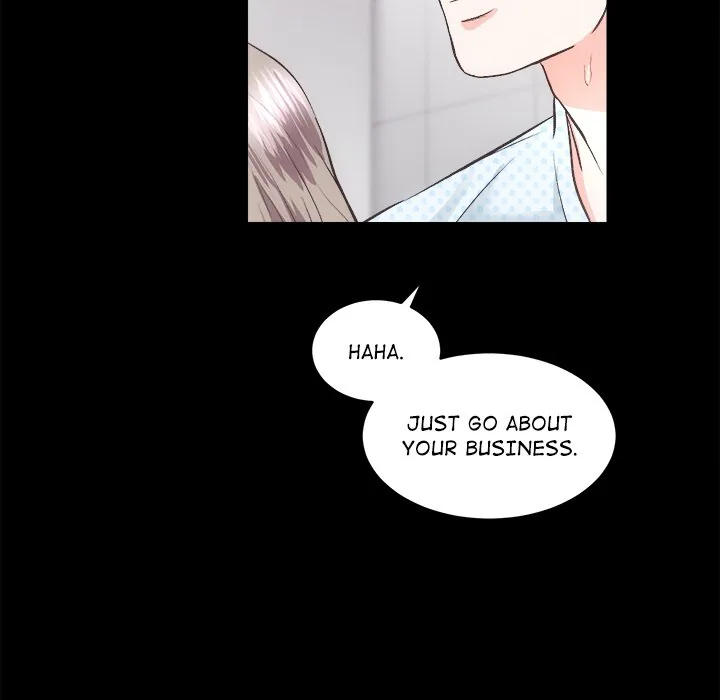Lady Realtors Chapter 19 page 62 - 