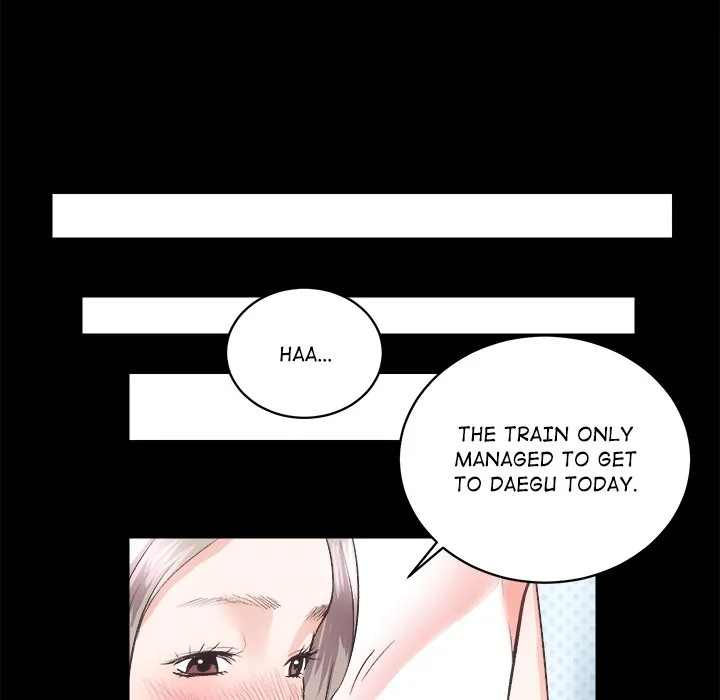 Lady Realtors Chapter 19 page 63 - 