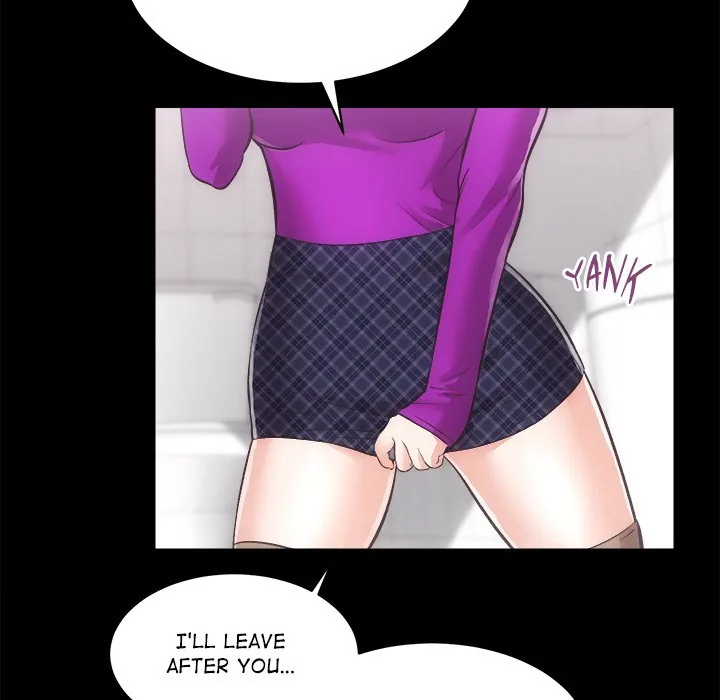 Lady Realtors Chapter 19 page 65 - 