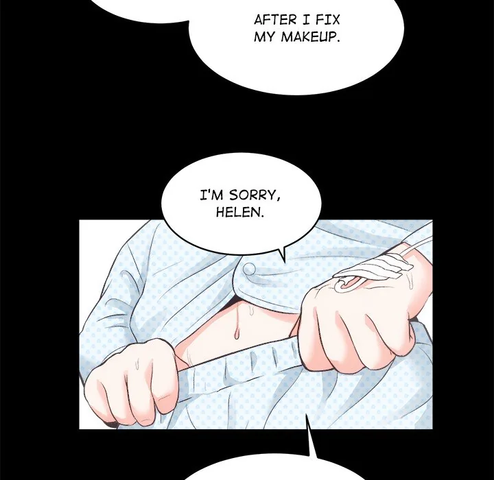 Lady Realtors Chapter 19 page 66 - 