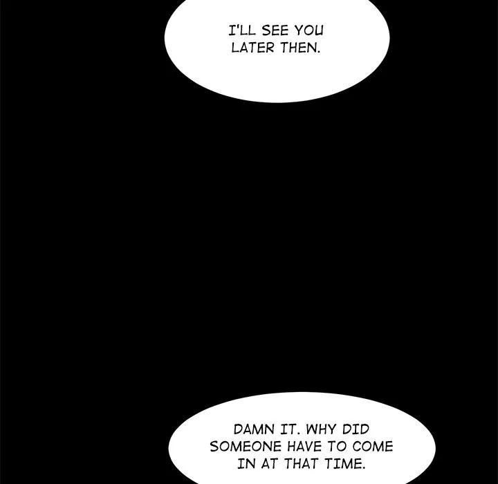 Lady Realtors Chapter 19 page 67 - 