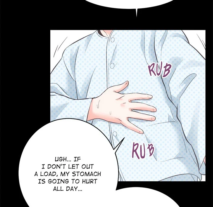 Lady Realtors Chapter 19 page 68 - 