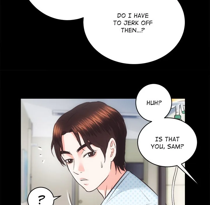 Lady Realtors Chapter 19 page 69 - 