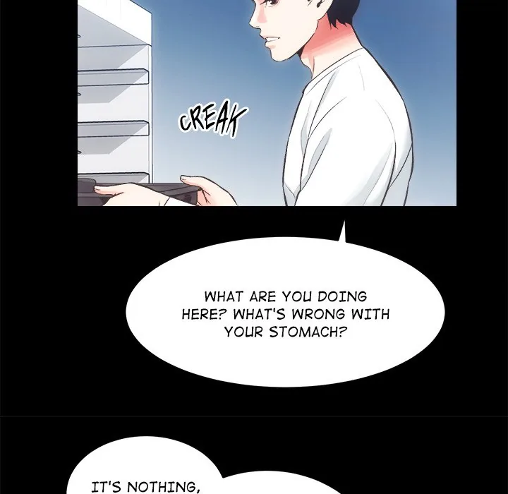 Lady Realtors Chapter 19 page 72 - 