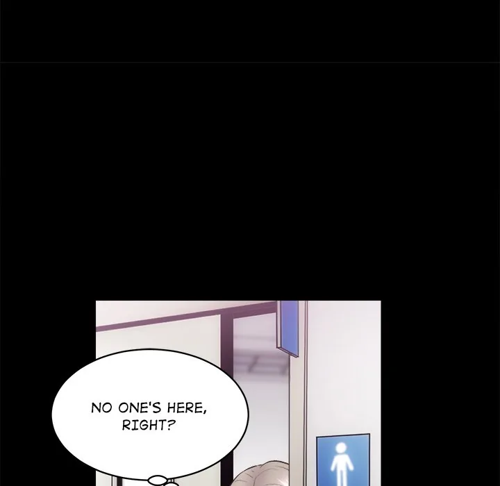 Lady Realtors Chapter 19 page 77 - 