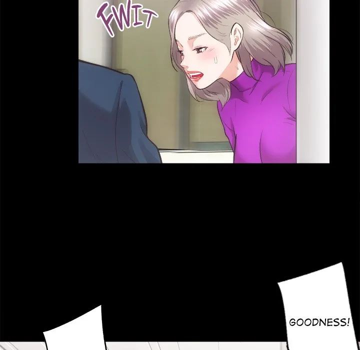 Lady Realtors Chapter 19 page 79 - 