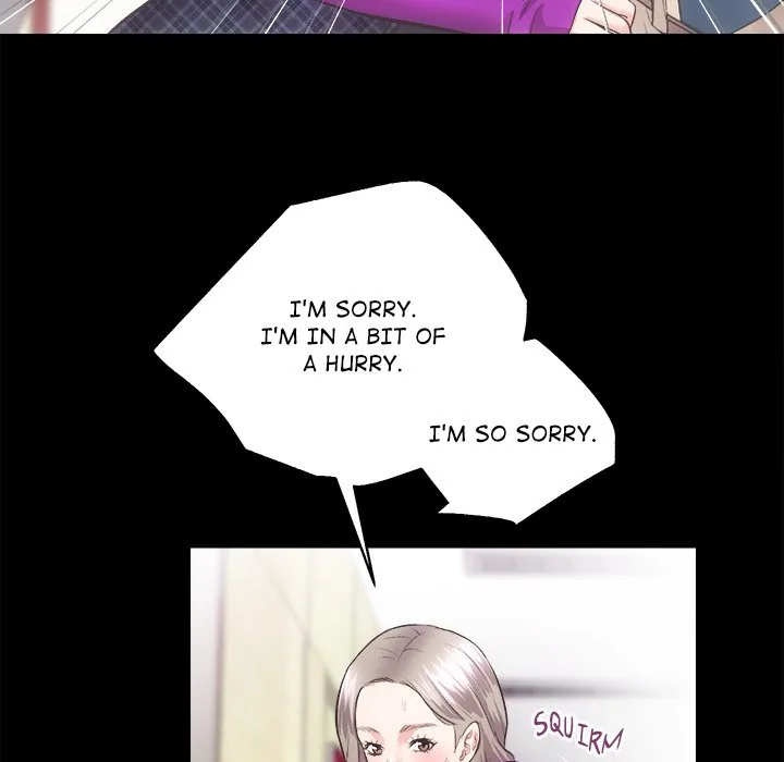 Lady Realtors Chapter 19 page 81 - 