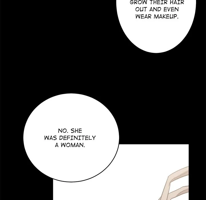 Lady Realtors Chapter 19 page 88 - 