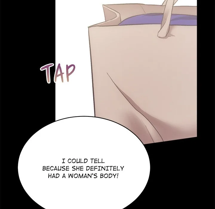 Lady Realtors Chapter 19 page 89 - 