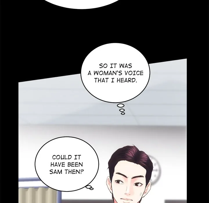 Lady Realtors Chapter 19 page 90 - 