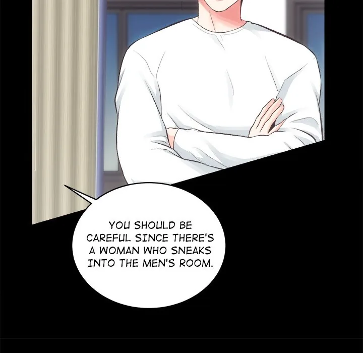 Lady Realtors Chapter 19 page 91 - 